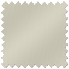 Roma (FR), Almond - Roller Blind